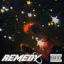 Remedy (feat. Te' the Kid) [Explicit]