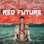 RED FUTURE (Explicit)