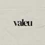 Valeu