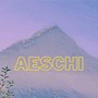 Aeschi
