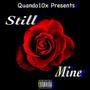 Still Mine (Explicit)