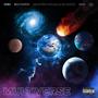 MULTIVERSE (Explicit)