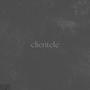 clientele (Explicit)