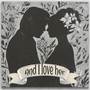 And I love her (The Beatles)