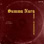 SUMMA NURA