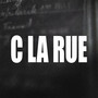 C La Rue (Explicit)