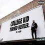 College Thing (Explicit)