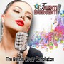 Talenti emergenti (The Best in Cover Compilation)