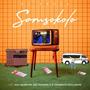 Samsokolo (feat. Zee Nxumalo, Kay Murdur & VeeBeats Exclusive) [Radio Edit]