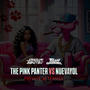 PINK PANTER VS NY (AFTERMIX) (feat. Joaquin Benitez)
