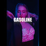 Gasoline