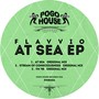 At Sea EP