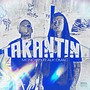 TARANTINO (Explicit)
