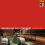 Modern Day City Symphony (Explicit)