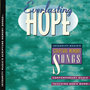 Integrity's Scripture Memory Songs: Everlasting Hope