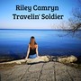 Travelin' Soldier