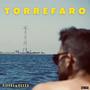 TORREFARO (feat. Pippo5)