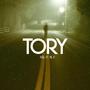 TORY