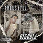 Freestyle (Explicit)