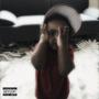 peekaboo freestyle (Explicit)