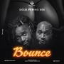 Bounce (feat. Pino Boi)