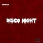 Disco Night (Explicit)