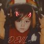 DEVIL 24/7 (Explicit)