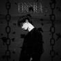 Onsra (Explicit)