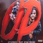 OD (feat. Kyle Rich) [Explicit]