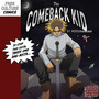 The Comeback Kid (Explicit)