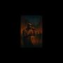 Rebirth (Explicit)