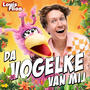 Da Vogelke Van Mij