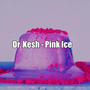 Pink Ice