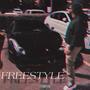 Freestyle (Explicit)