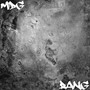 Bang (Explicit)