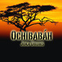Ochibabáh (Original Mix)