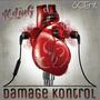 Damage Kontrol (Explicit)