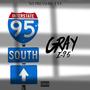 I-95 (Explicit)