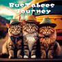 BusTabees Journey