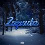 ZAPADA (Explicit)