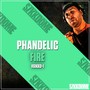 Fire(Radio Edit)