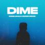 DIME (feat. Sotero Trevino)