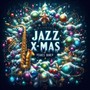 Jazz Xmas