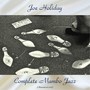 Complete Mambo Jazz (Remastered 2018)