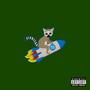 Blast Off (feat. WiseLemur) [Explicit]