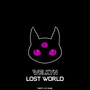 Lost World