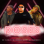 Doses (Explicit)