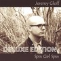 Spin Girl Spin (Deluxe Edition) [Explicit]