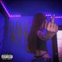 ПИНОКИО (Explicit)