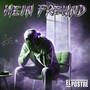 Mein Freund